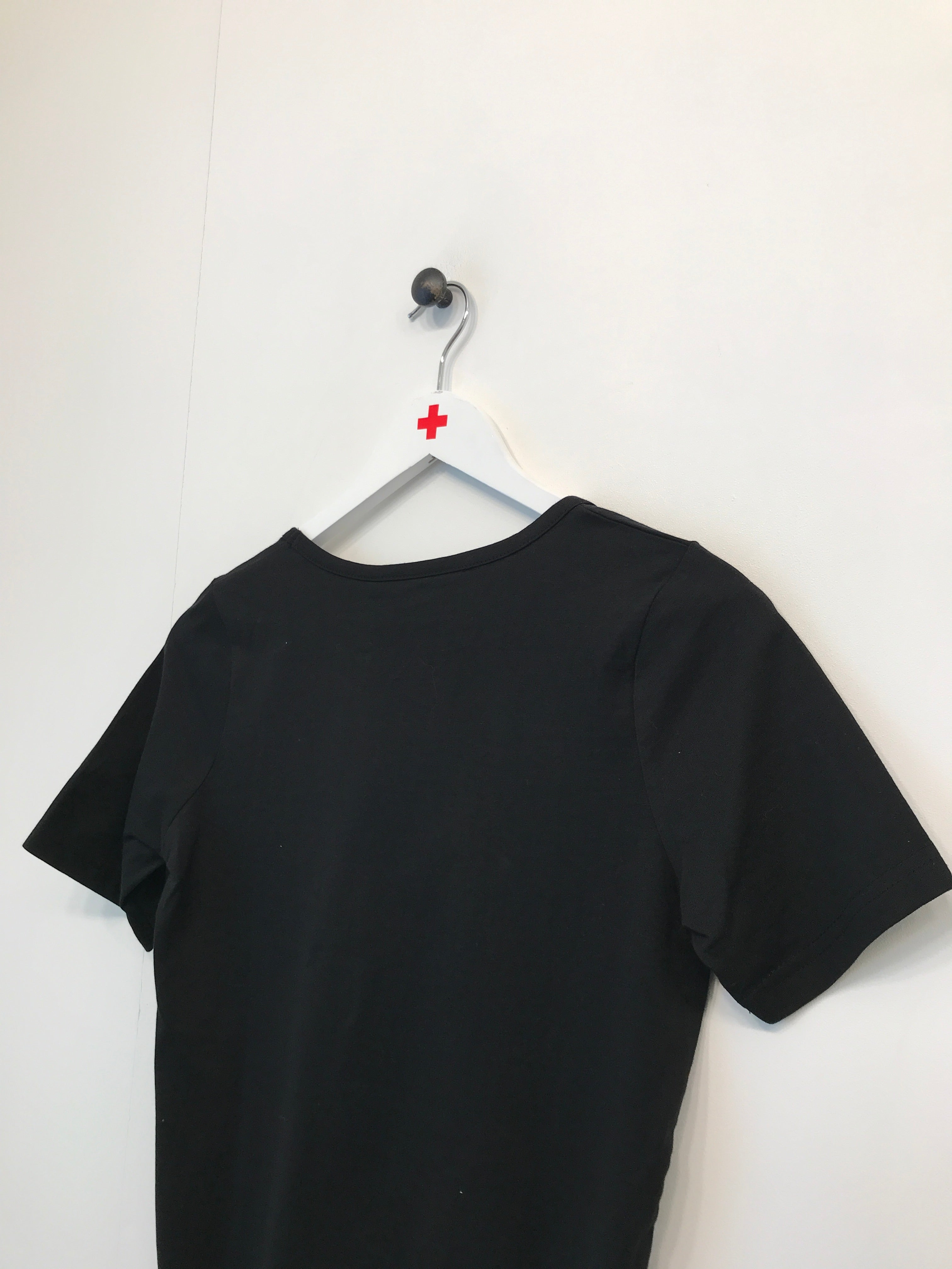 Marc Lauge T-shirt